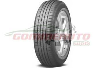 COP. 225/70 R16 103T EUROVIS SPORT HP02